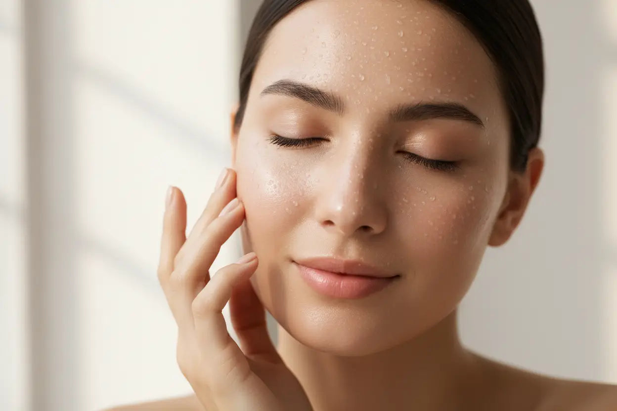 How to Choose the Best Skin Repair & Hydration Cream