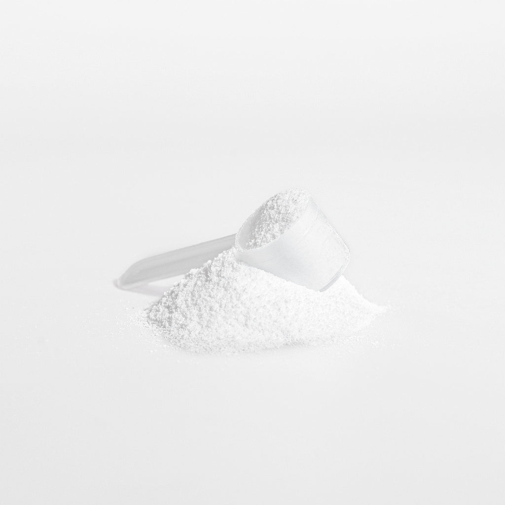 Creatine Monohydrate – Strength & Performance Supplement - Image #0