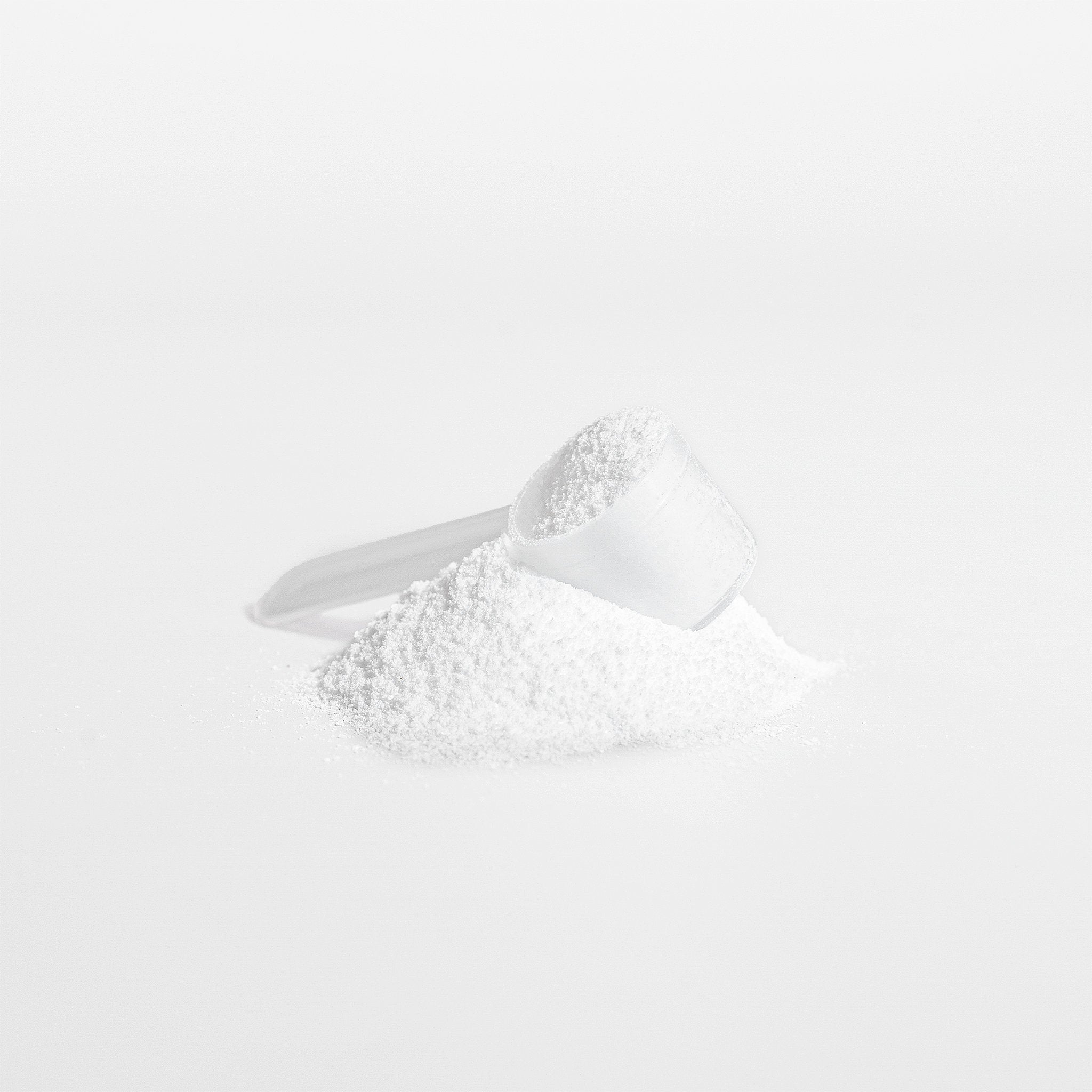 Creatine Monohydrate – Strength & Performance Supplement - Image #0