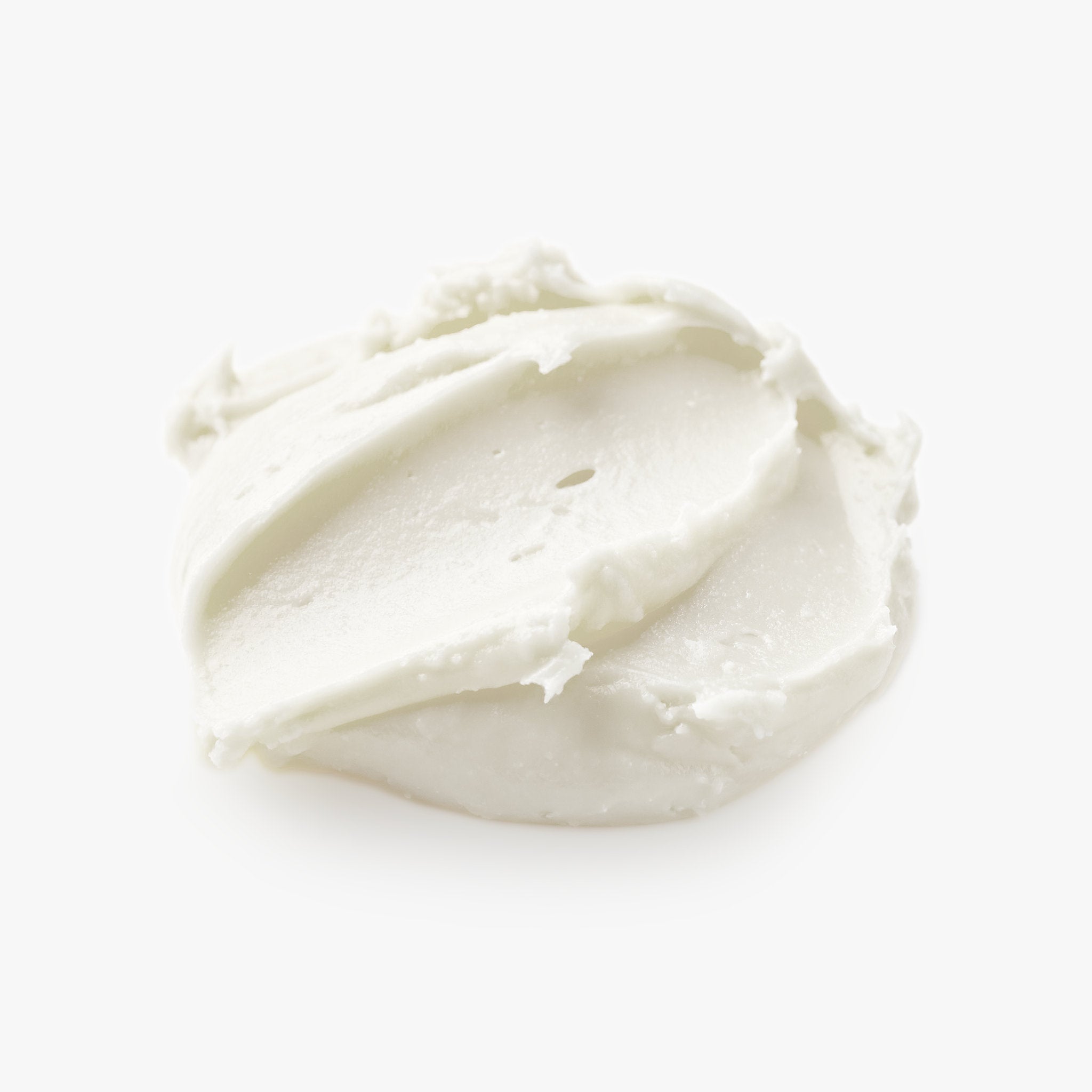 Grass-Fed Tallow Cream – Lemongrass & Lavender Scent, Ultra-Nourishing Rooted Essentials