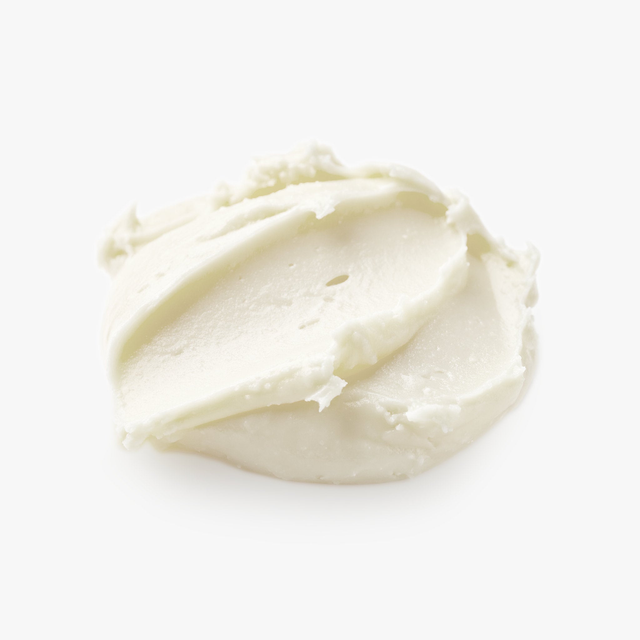 Grass-Fed Tallow Cream – Orange & Bergamot Scent, Ultra-Nourishing Rooted Essentials