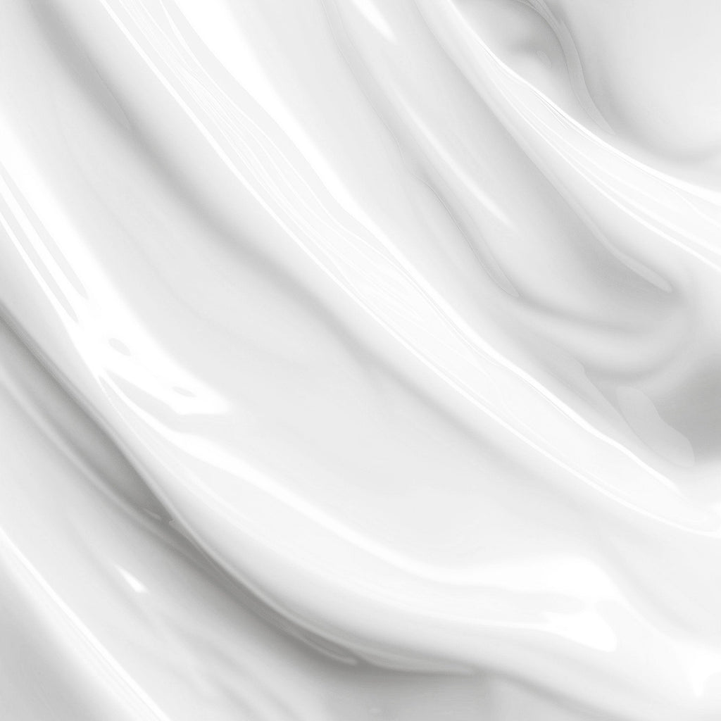 Hydro-Core Deep Hydration Cream – Intensive Moisturizer Rooted Essentials