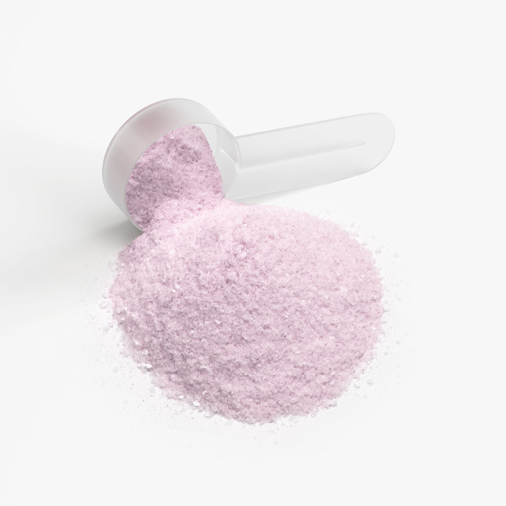 Pre-Workout Powder – Strawberry Shortcake Flavor, Energy & Performance Formula - Image #0